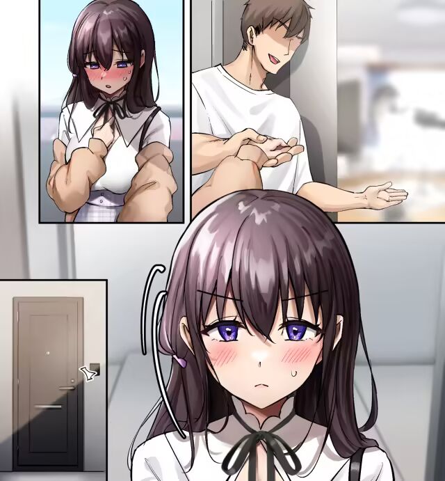 《AV导演生活!》v1.239 附带存档 免安装中文步兵版 《AV导演生活!》v1.239 附带存档 免安装中文步兵版