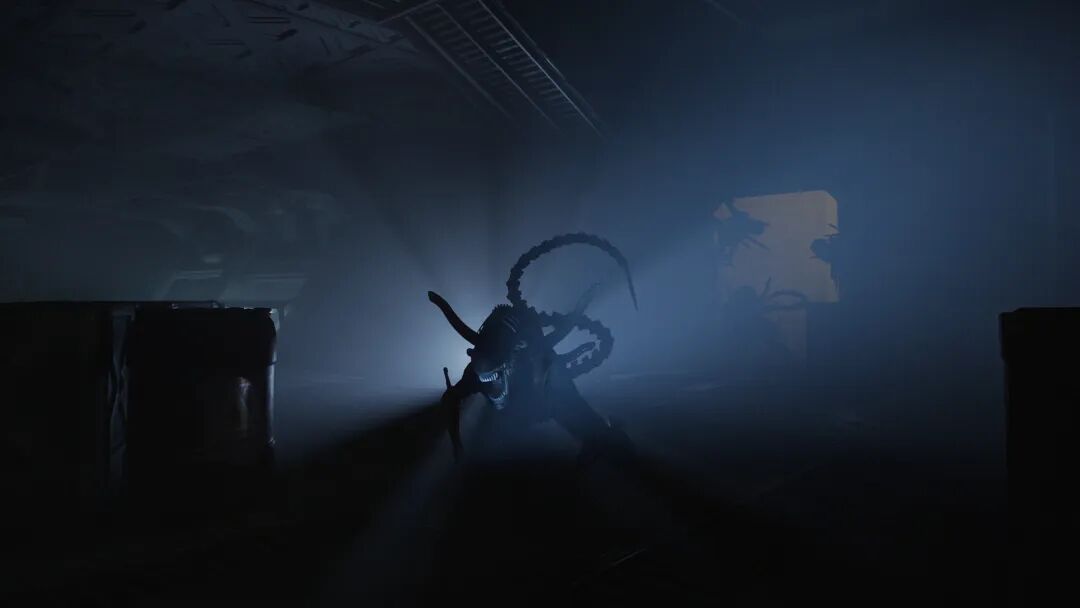 《异形:盗贼入侵进化版》Build.20147338 全DLC+预购特典 免安装豪华中文体验版 《异形:盗贼入侵进化版》Build.20147338 全DLC+预购特典 免安装豪华中文体验版