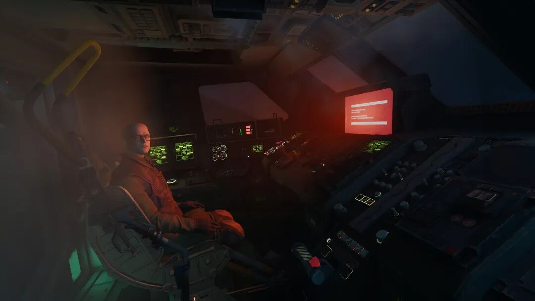 《异形:盗贼入侵进化版》Build.20147338 全DLC+预购特典 免安装豪华中文体验版 《异形:盗贼入侵进化版》Build.20147338 全DLC+预购特典 免安装豪华中文体验版