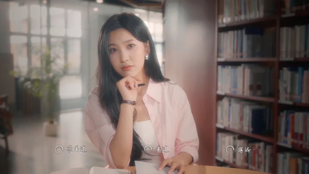 《你好!我们还有场恋爱没谈》Build.18385433+全DLC 免安装豪华中文体验版 《你好!我们还有场恋爱没谈》Build.18385433+全DLC 免安装豪华中文体验版