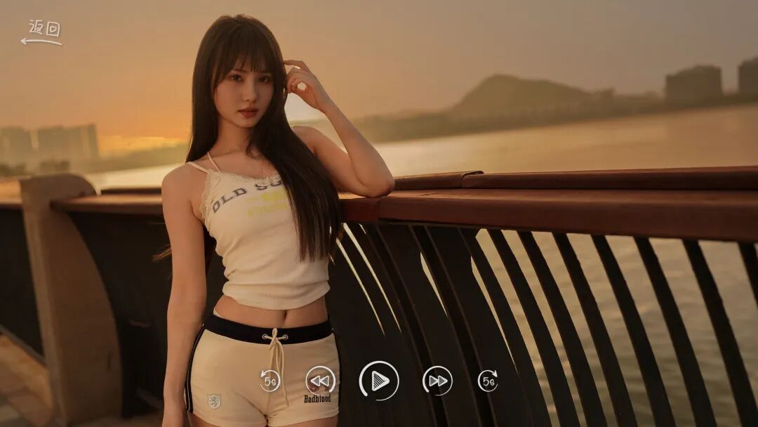 《你好!我们还有场恋爱没谈》Build.18385433+全DLC 免安装豪华中文体验版 《你好!我们还有场恋爱没谈》Build.18385433+全DLC 免安装豪华中文体验版