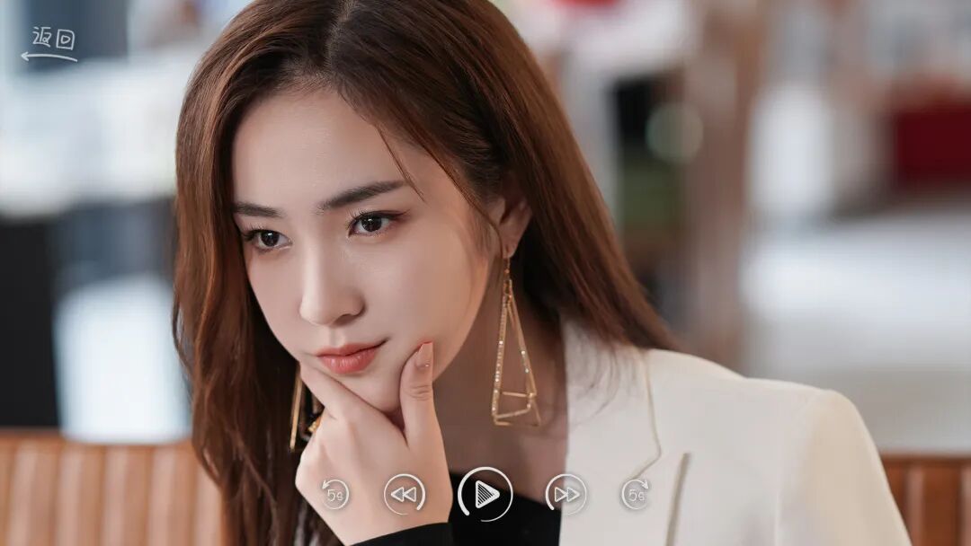 《你好!我们还有场恋爱没谈》Build.18385433+全DLC 免安装豪华中文体验版 《你好!我们还有场恋爱没谈》Build.18385433+全DLC 免安装豪华中文体验版