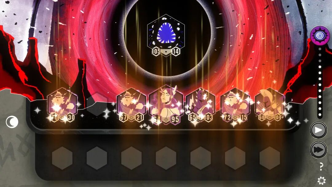 《诸神之劫:自走棋》Build.19674031+全DLC 免安装中文体验版 《诸神之劫:自走棋》Build.19674031+全DLC 免安装中文体验版