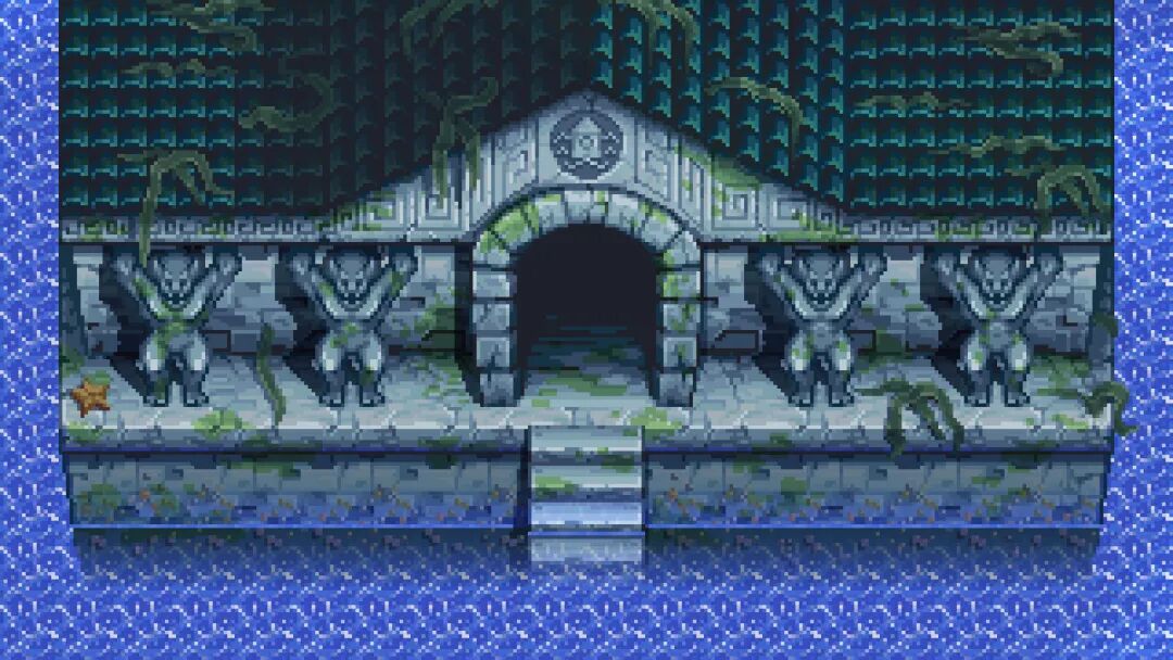 《施莱恩传说》v1.01C+全DLC-支持手柄 免安装中文体验版 《施莱恩传说》v1.01C+全DLC-支持手柄 免安装中文体验版