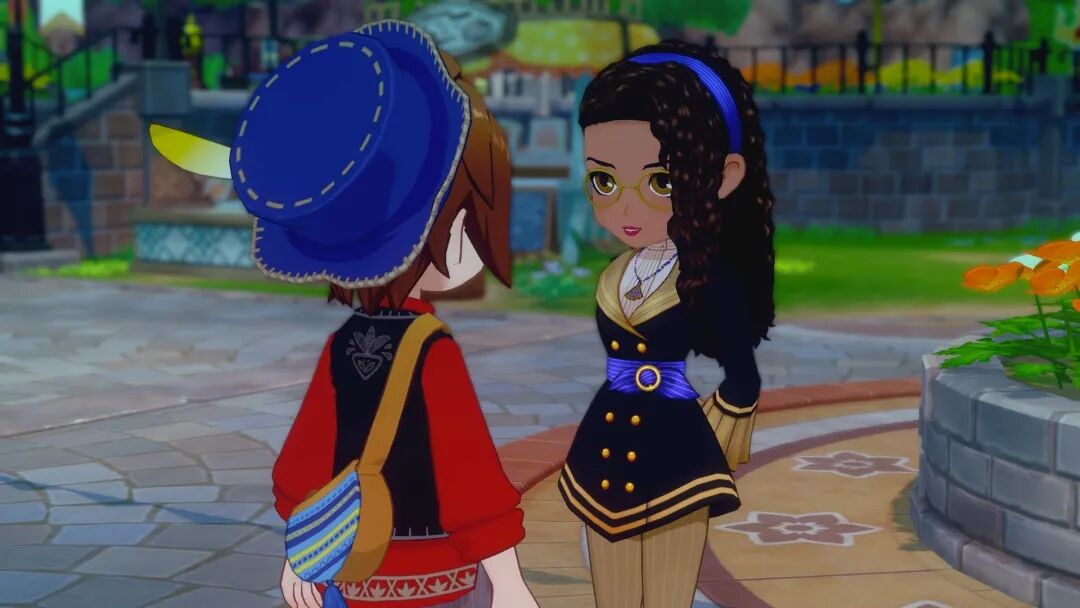 《牧场物语来吧!风之繁华集市》v1.1+预购特典+全DLC 免安装豪华中文体验版 《牧场物语来吧!风之繁华集市》v1.1+预购特典+全DLC 免安装豪华中文体验版