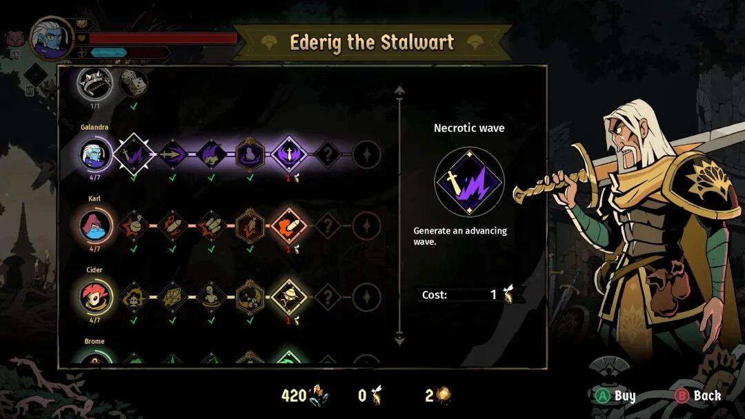 《绝对魔权》v02 全DLC-支持手柄 免安装豪华中文体验版 《绝对魔权》v02 全DLC-支持手柄 免安装豪华中文体验版