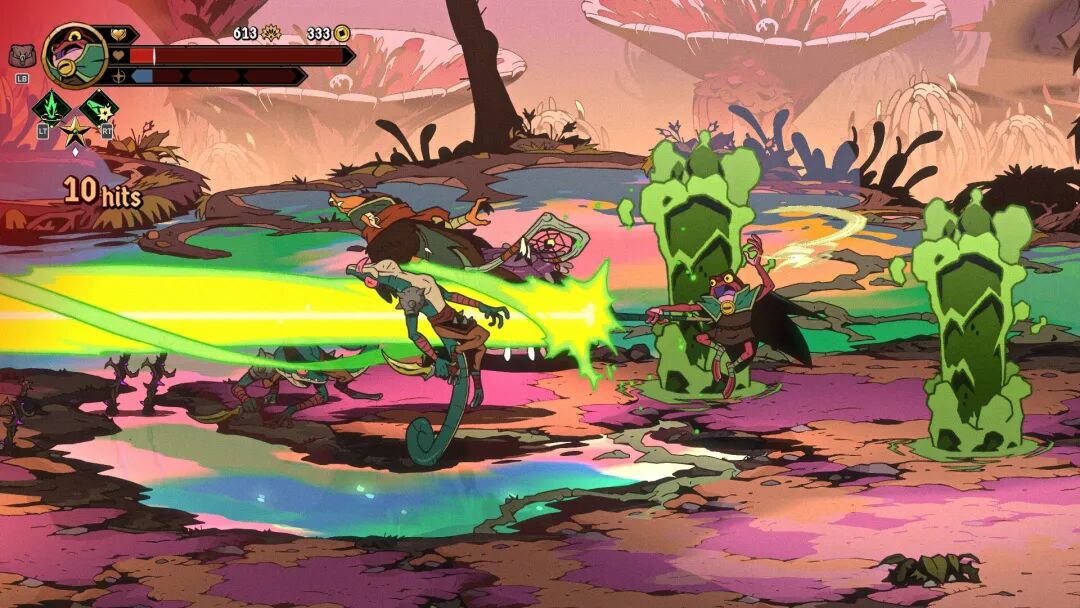 《绝对魔权》v02 全DLC-支持手柄 免安装豪华中文体验版 《绝对魔权》v02 全DLC-支持手柄 免安装豪华中文体验版