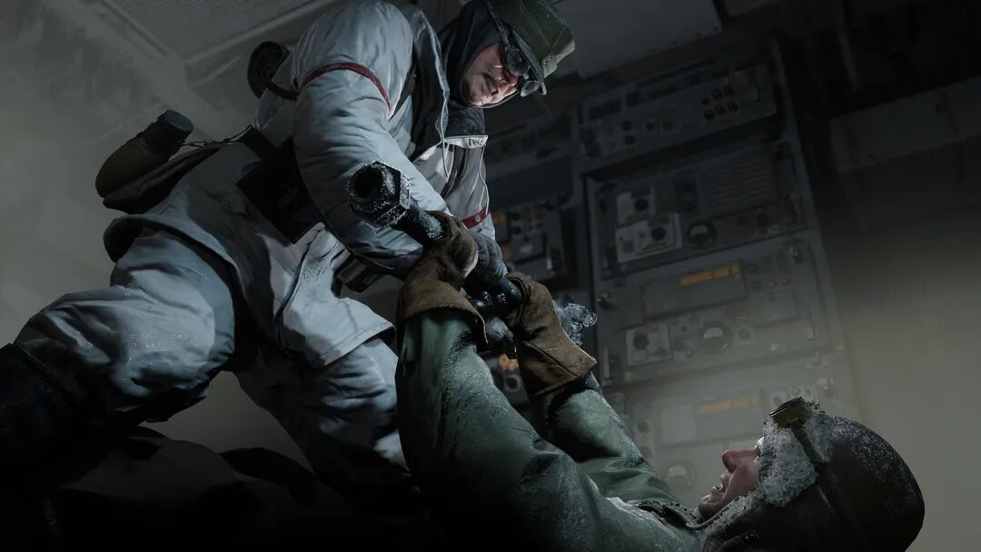 《夺宝奇兵：古老之圈》Build.20338839-重大周年纪念更新-巨人教团DLC+预购特典+全DLC 免安装豪华中文高级版