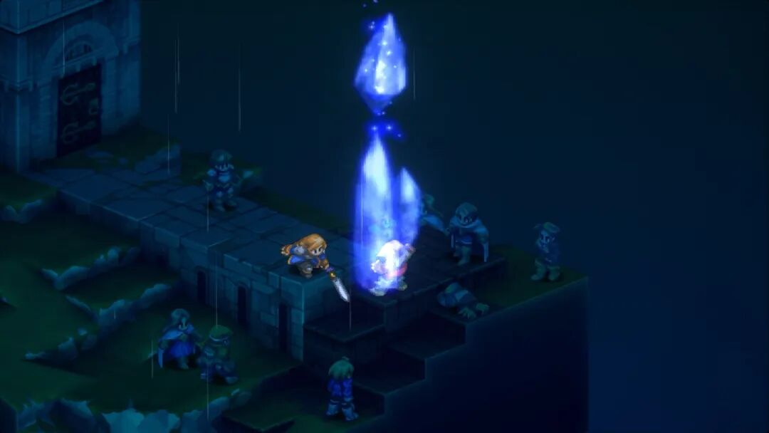 《最终幻想战略版 伊瓦利斯编年》v1.2.0-全DLC-支持手柄 免安装汉化中文模拟器整合版 《最终幻想战略版 伊瓦利斯编年》v1.2.0-全DLC-支持手柄 免安装汉化中文模拟器整合版