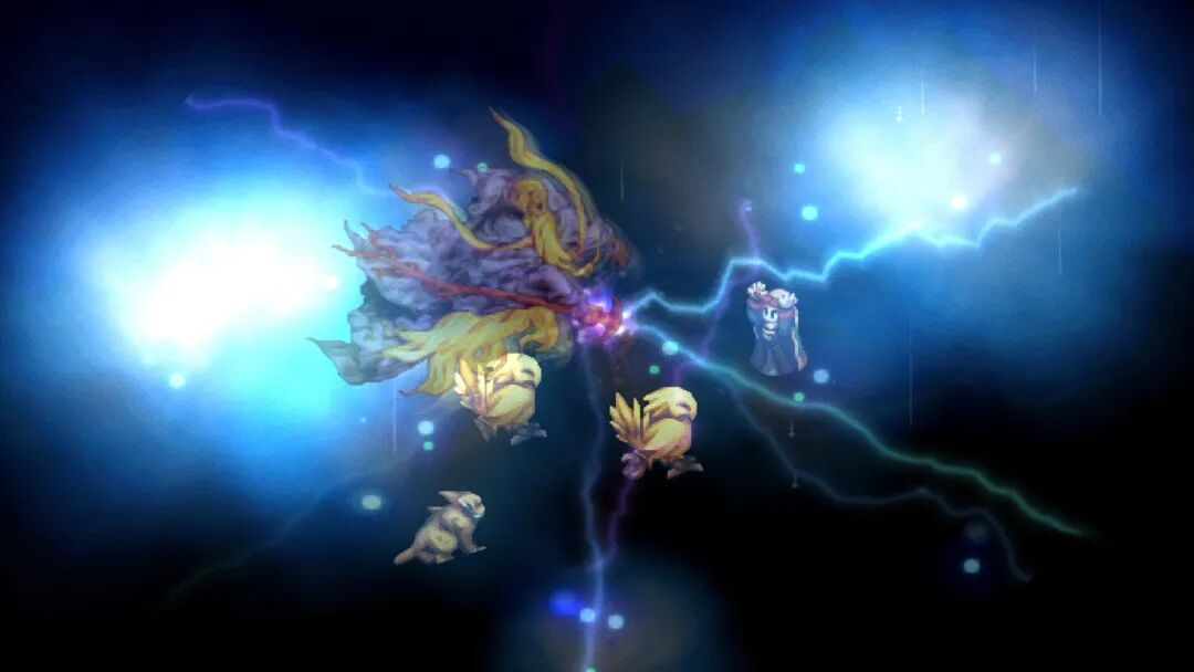 《最终幻想战略版 伊瓦利斯编年》v1.2.0-全DLC-支持手柄 免安装汉化中文模拟器整合版 《最终幻想战略版 伊瓦利斯编年》v1.2.0-全DLC-支持手柄 免安装汉化中文模拟器整合版