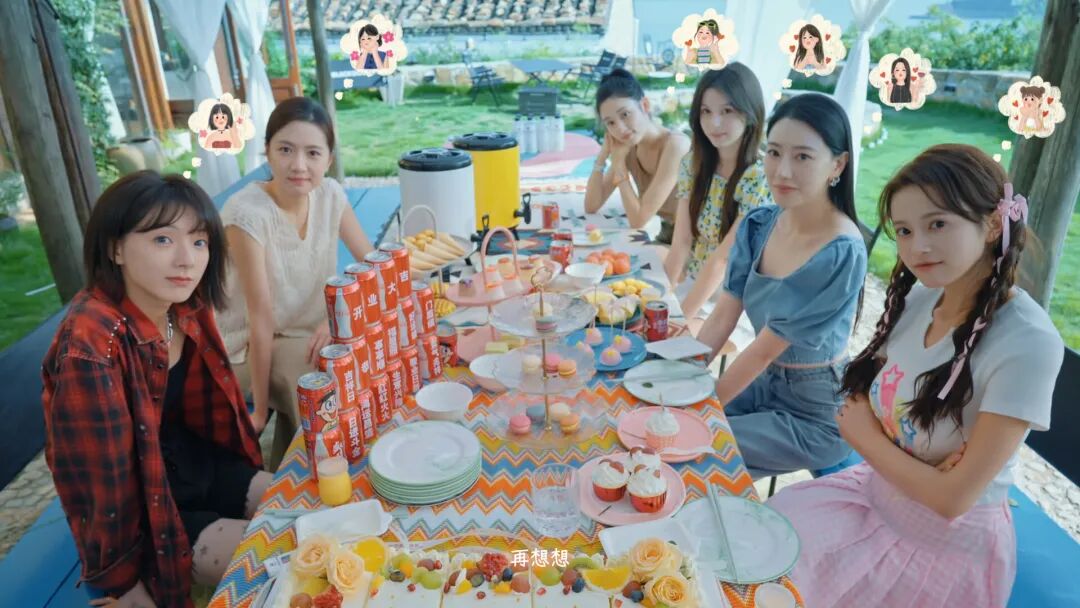 《有这么一个家伙》Build.20380128+全DLC 免安装中文国语体验版 《有这么一个家伙》Build.20380128+全DLC 免安装中文国语体验版