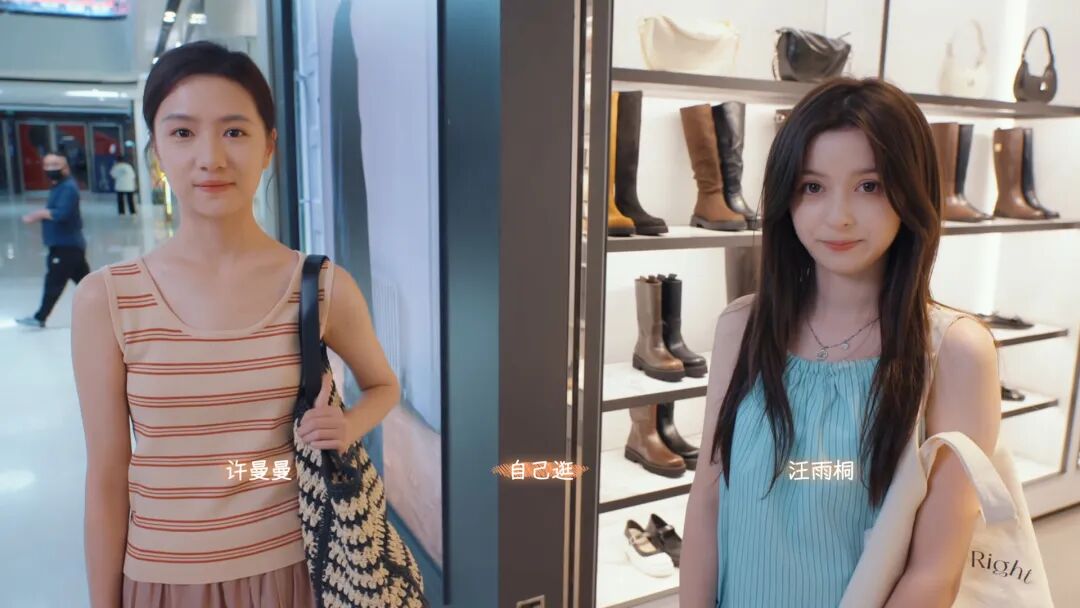 《有这么一个家伙》Build.20380128+全DLC 免安装中文国语体验版 《有这么一个家伙》Build.20380128+全DLC 免安装中文国语体验版