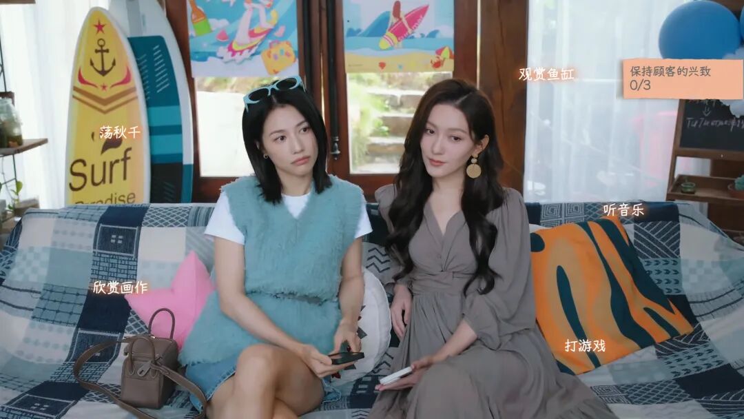 《有这么一个家伙》Build.20380128+全DLC 免安装中文国语体验版 《有这么一个家伙》Build.20380128+全DLC 免安装中文国语体验版