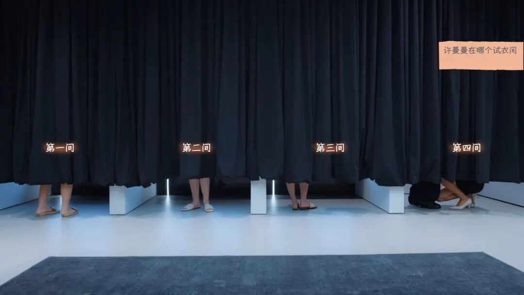 《有这么一个家伙》Build.20380128+全DLC 免安装中文国语体验版 《有这么一个家伙》Build.20380128+全DLC 免安装中文国语体验版