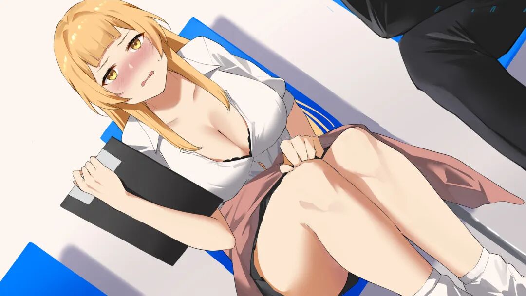 《一诺千劫阿雅版》v1.0.0s 免安装中文完结版 《一诺千劫阿雅版》v1.0.0s 免安装中文完结版