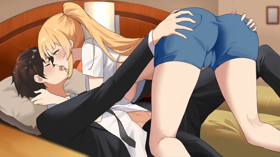 《一诺千劫阿雅版》v1.0.0s 免安装中文完结版 《一诺千劫阿雅版》v1.0.0s 免安装中文完结版