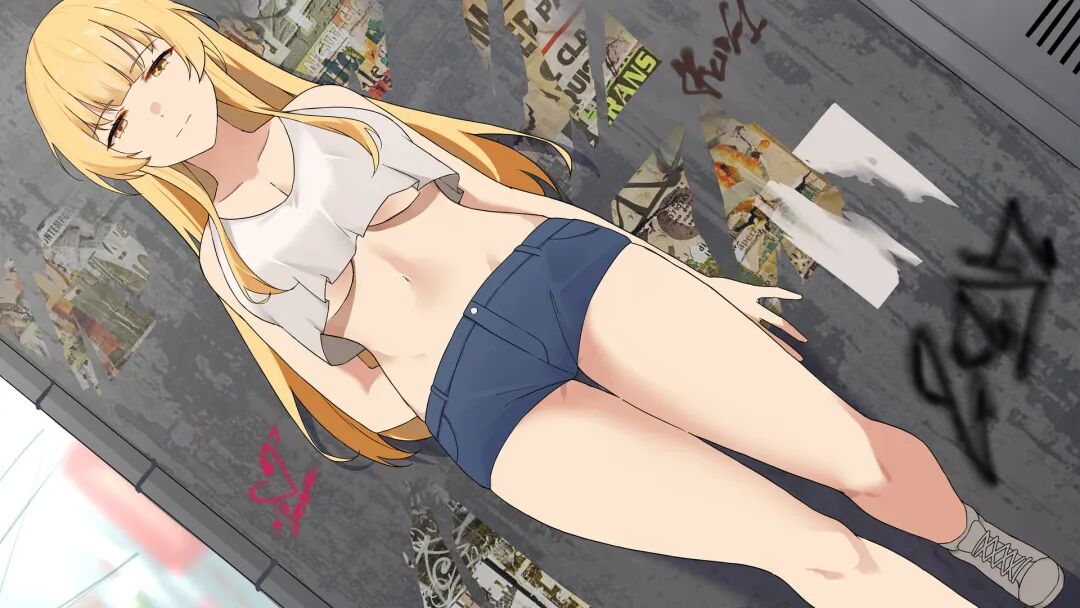 《一诺千劫阿雅版》v1.0.0s 免安装中文完结版 《一诺千劫阿雅版》v1.0.0s 免安装中文完结版