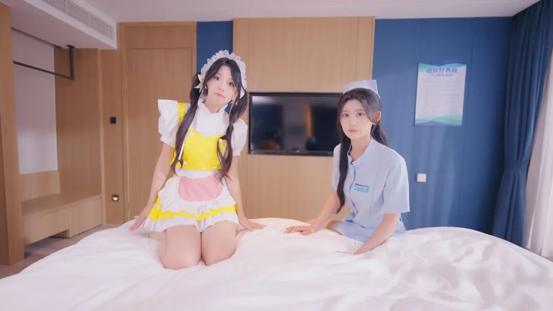 《炽澜号》Build.20437045+全DLC-沉浸电影画面风格包 免安装中文国语版 《炽澜号》Build.20437045+全DLC-沉浸电影画面风格包 免安装中文国语版