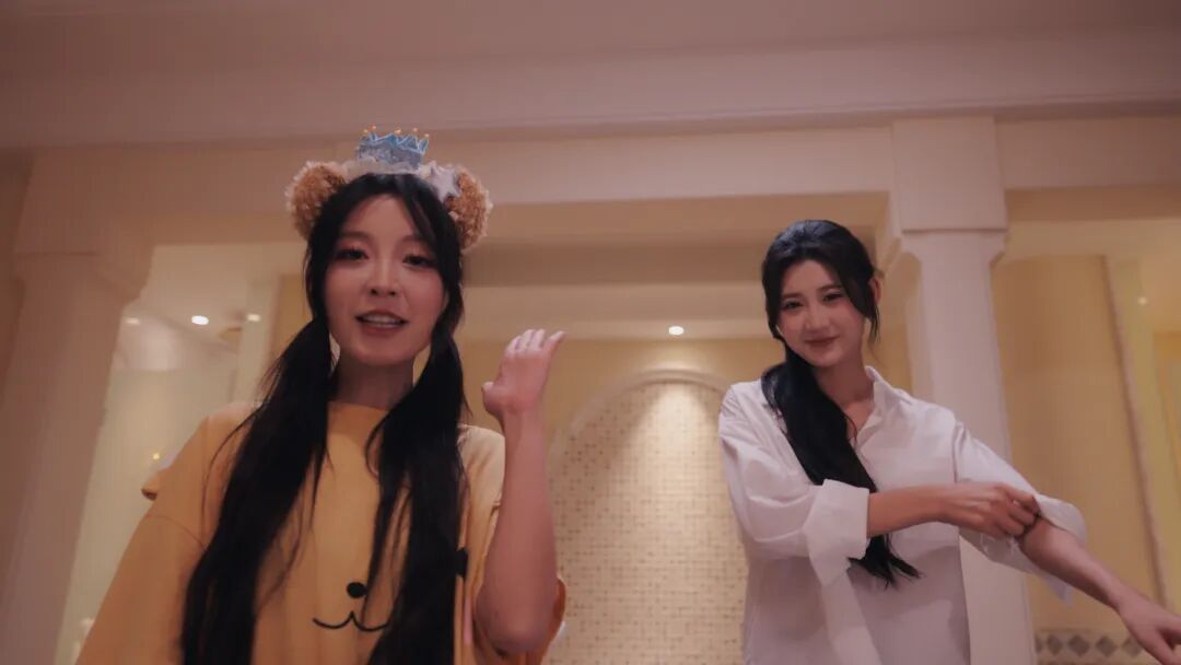 《炽澜号》Build.20437045+全DLC-沉浸电影画面风格包 免安装中文国语版 《炽澜号》Build.20437045+全DLC-沉浸电影画面风格包 免安装中文国语版