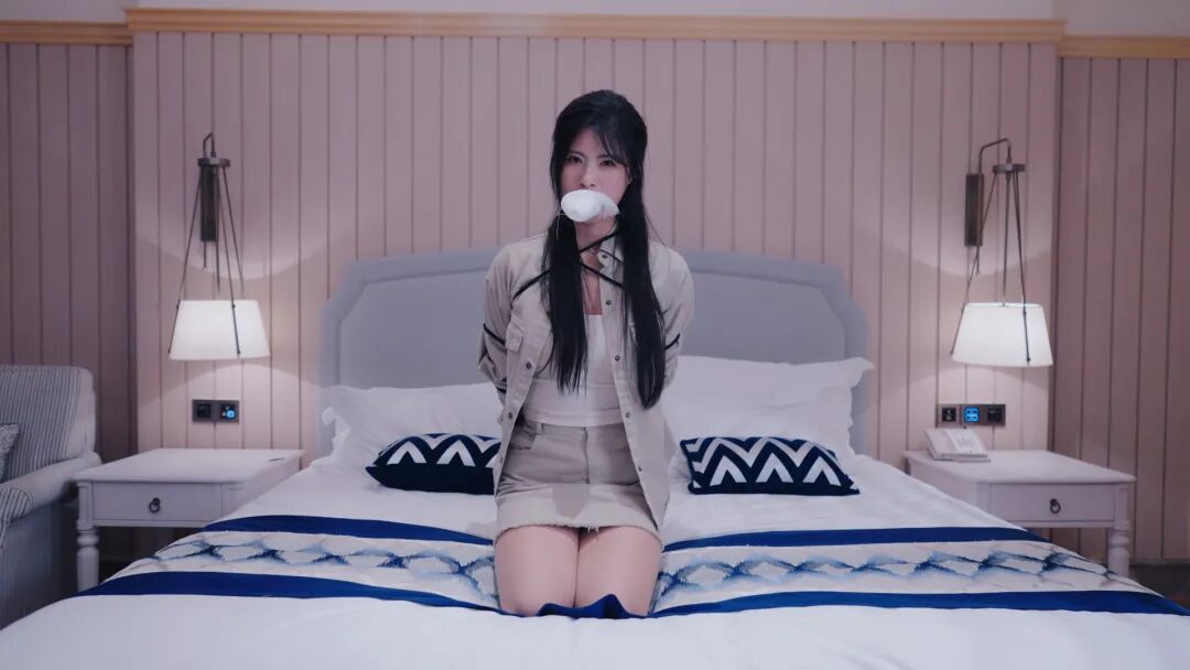 《炽澜号》Build.20437045+全DLC-沉浸电影画面风格包 免安装中文国语版 《炽澜号》Build.20437045+全DLC-沉浸电影画面风格包 免安装中文国语版