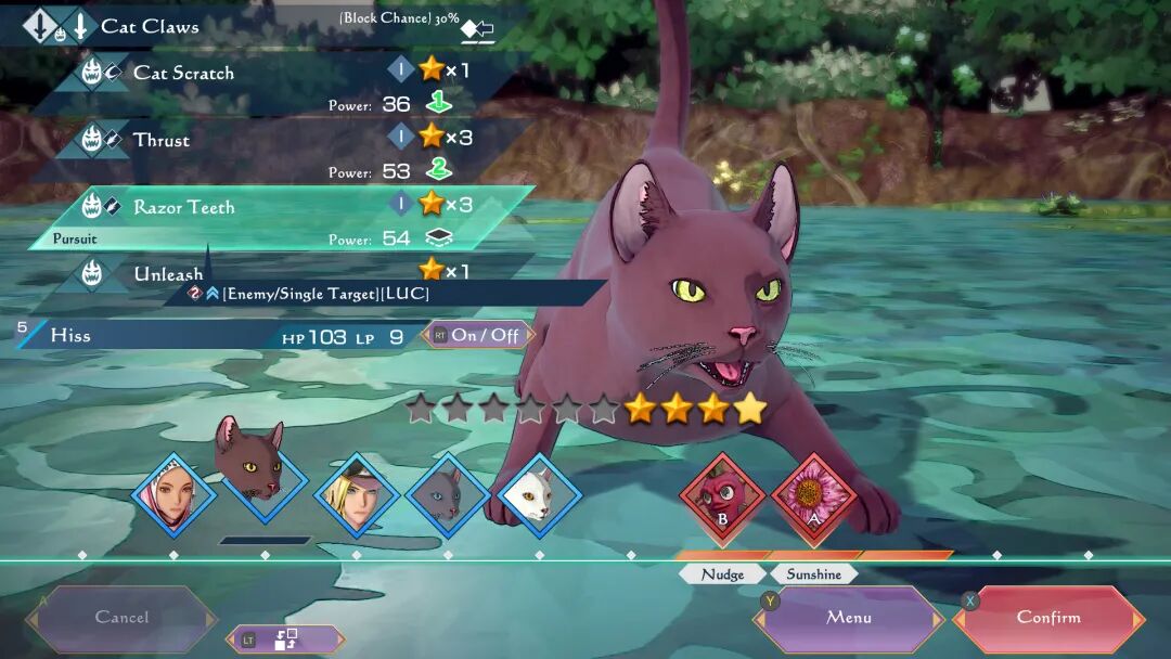 《沙加 碧翠之境》v1.0.1 全DLC 免安装豪华中文模拟器整合版 《沙加 碧翠之境》v1.0.1 全DLC 免安装豪华中文模拟器整合版