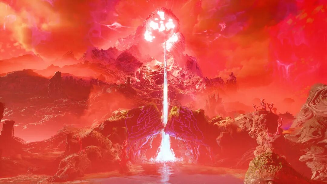 《守望者 Keeper》Build.20431786 免安装中文体验版 《守望者 Keeper》Build.20431786 免安装中文体验版