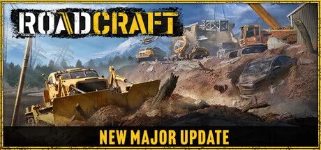 《灾后修复师》v4.2.0.1+预购特典+全DLC 免安装中文体验版 《灾后修复师》v4.2.0.1+预购特典+全DLC 免安装中文体验版