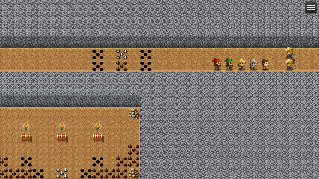 《吞食天地之乱舞三国》Build.20457294-新增乱舞篇:淮南风云章 免安装中文体验版 《吞食天地之乱舞三国》Build.20457294-新增乱舞篇:淮南风云章 免安装中文体验版