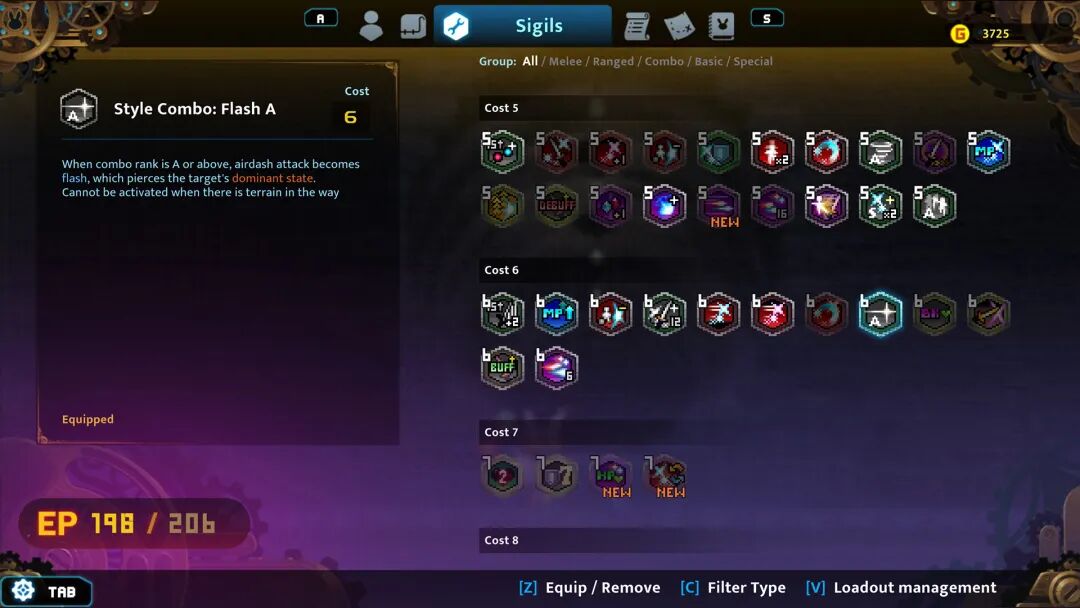 《TEVI》Build.20258109-全DLC 免安装中文体验版 《TEVI》Build.20258109-全DLC 免安装中文体验版