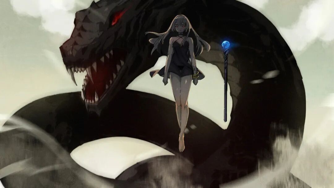 《弃种:叮叮与圣剑》v0.5.2 免安装中文体验版 《弃种:叮叮与圣剑》v0.5.2 免安装中文体验版