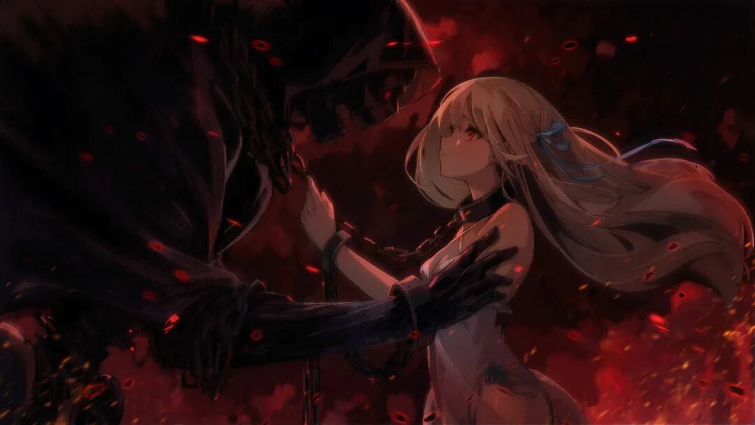 《弃种:叮叮与圣剑》v0.5.2 免安装中文体验版 《弃种:叮叮与圣剑》v0.5.2 免安装中文体验版