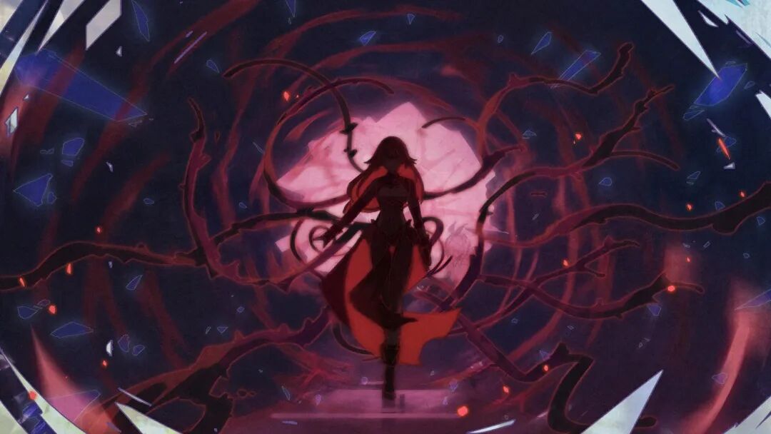 《弃种:叮叮与圣剑》v0.5.2 免安装中文体验版 《弃种:叮叮与圣剑》v0.5.2 免安装中文体验版