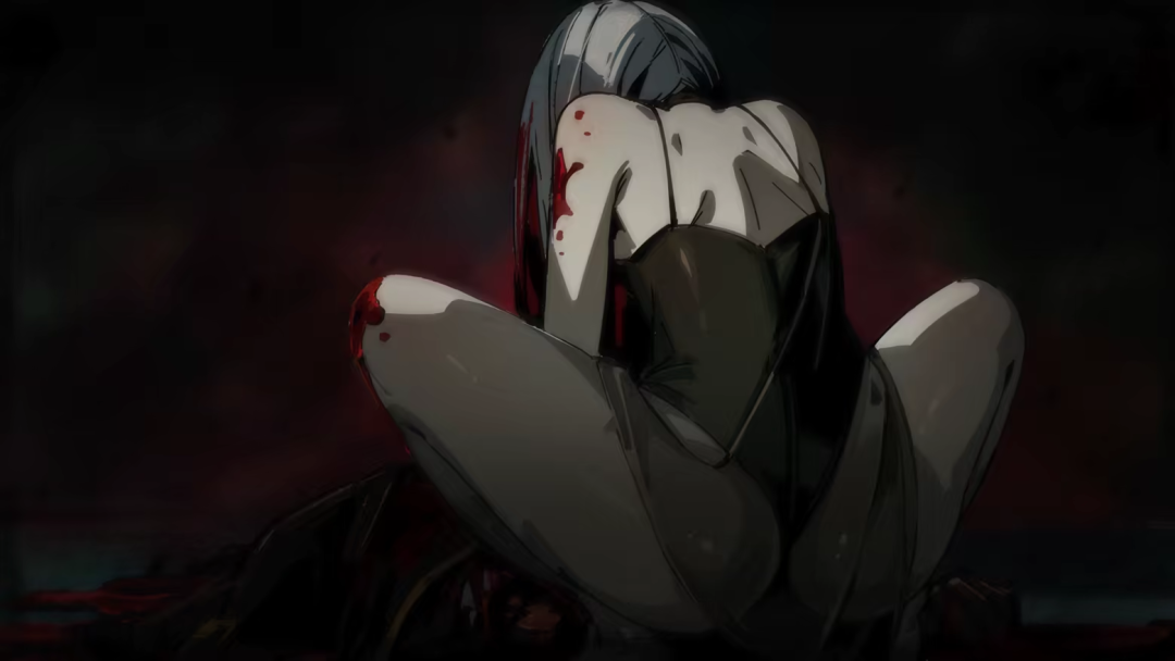 《弃种:叮叮与圣剑》v0.5.2 免安装中文体验版 《弃种:叮叮与圣剑》v0.5.2 免安装中文体验版