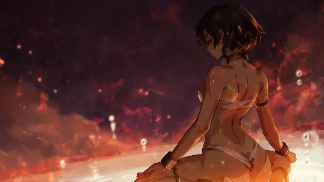 《弃种:叮叮与圣剑》v0.5.2 免安装中文体验版 《弃种:叮叮与圣剑》v0.5.2 免安装中文体验版