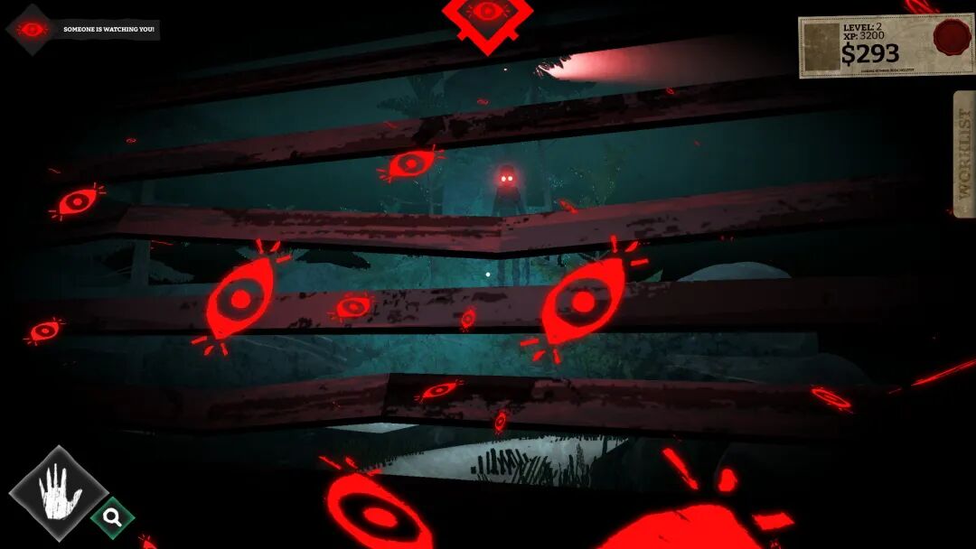 《沉没引擎》v0.2.35 免安装中文体验版