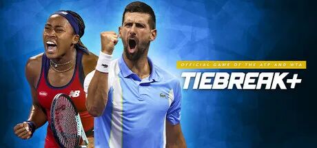 《顶尖决胜》v1.0.6099+全DLC-支持手柄 免安装豪华中文王牌版