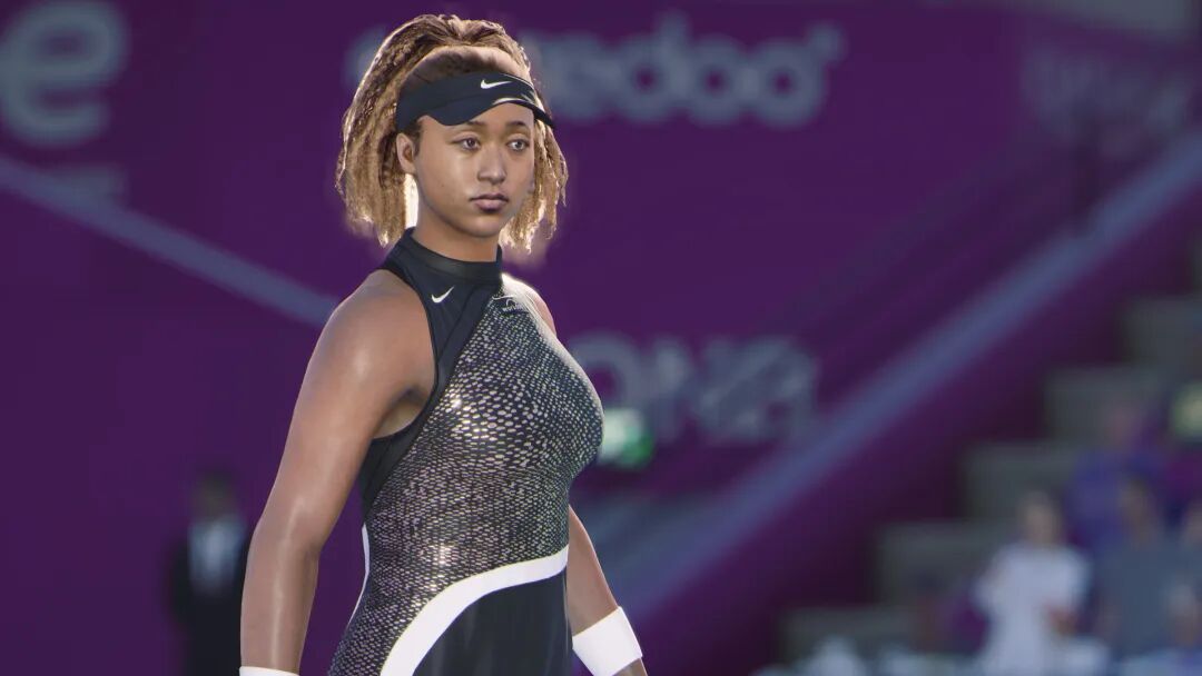 《顶尖决胜》v1.0.6099+全DLC-支持手柄 免安装豪华中文王牌版