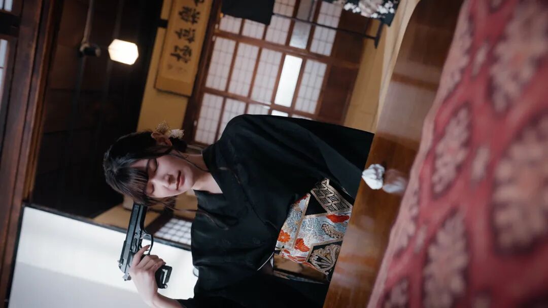 《天命重启:心跳的抉择》Build.20478694+全DLC 免安装豪华中文体验版 《天命重启:心跳的抉择》Build.20478694+全DLC 免安装豪华中文体验版