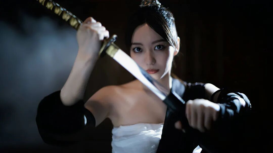 《天命重启:心跳的抉择》Build.20478694+全DLC 免安装豪华中文体验版 《天命重启:心跳的抉择》Build.20478694+全DLC 免安装豪华中文体验版