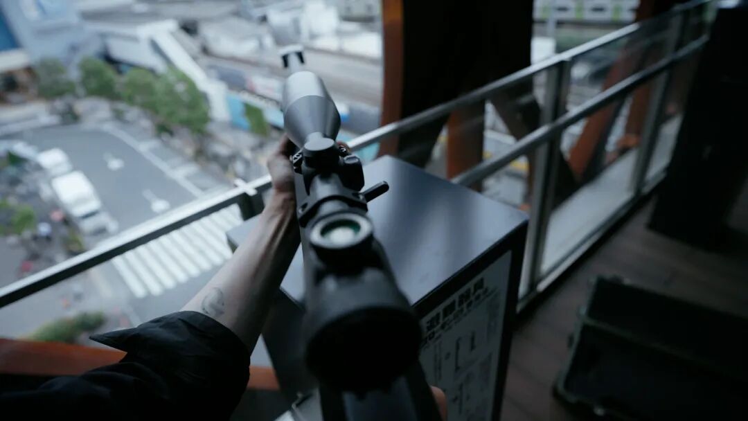 《天命重启:心跳的抉择》Build.20478694+全DLC 免安装豪华中文体验版 《天命重启:心跳的抉择》Build.20478694+全DLC 免安装豪华中文体验版