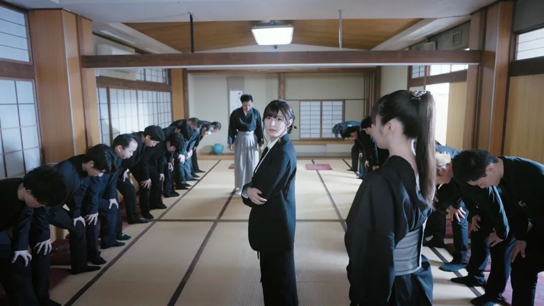 《天命重启:心跳的抉择》Build.20478694+全DLC 免安装豪华中文体验版 《天命重启:心跳的抉择》Build.20478694+全DLC 免安装豪华中文体验版