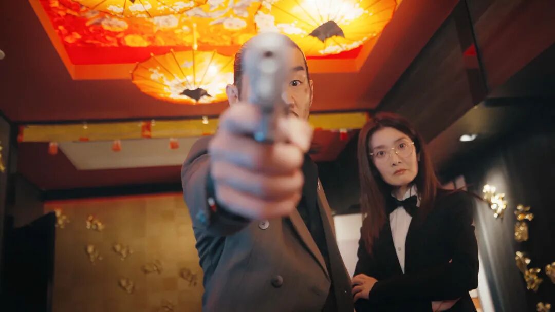 《天命重启:心跳的抉择》Build.20478694+全DLC 免安装豪华中文体验版 《天命重启:心跳的抉择》Build.20478694+全DLC 免安装豪华中文体验版