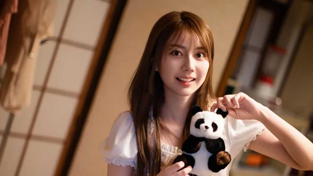 《天命重启:心跳的抉择》Build.20478694+全DLC 免安装豪华中文体验版 《天命重启:心跳的抉择》Build.20478694+全DLC 免安装豪华中文体验版