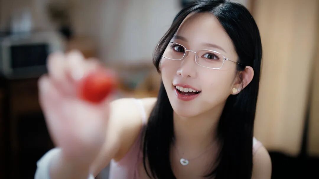 《天命重启:心跳的抉择》Build.20478694+全DLC 免安装豪华中文体验版 《天命重启:心跳的抉择》Build.20478694+全DLC 免安装豪华中文体验版