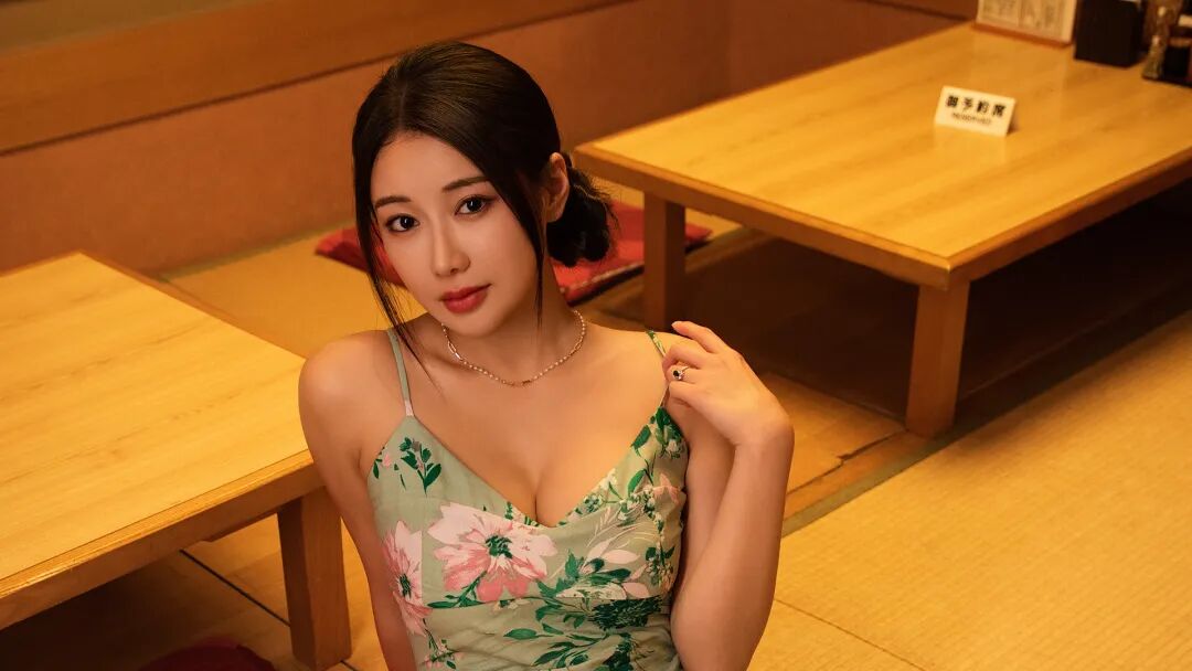 《天命重启:心跳的抉择》Build.20478694+全DLC 免安装豪华中文体验版 《天命重启:心跳的抉择》Build.20478694+全DLC 免安装豪华中文体验版