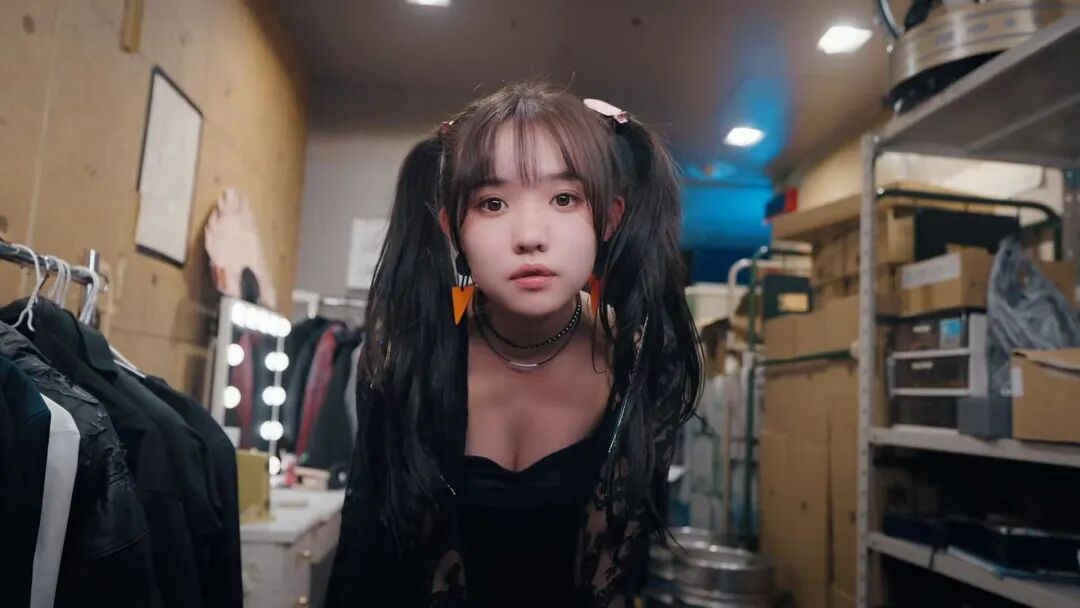 《天命重启:心跳的抉择》Build.20478694+全DLC 免安装豪华中文体验版 《天命重启:心跳的抉择》Build.20478694+全DLC 免安装豪华中文体验版