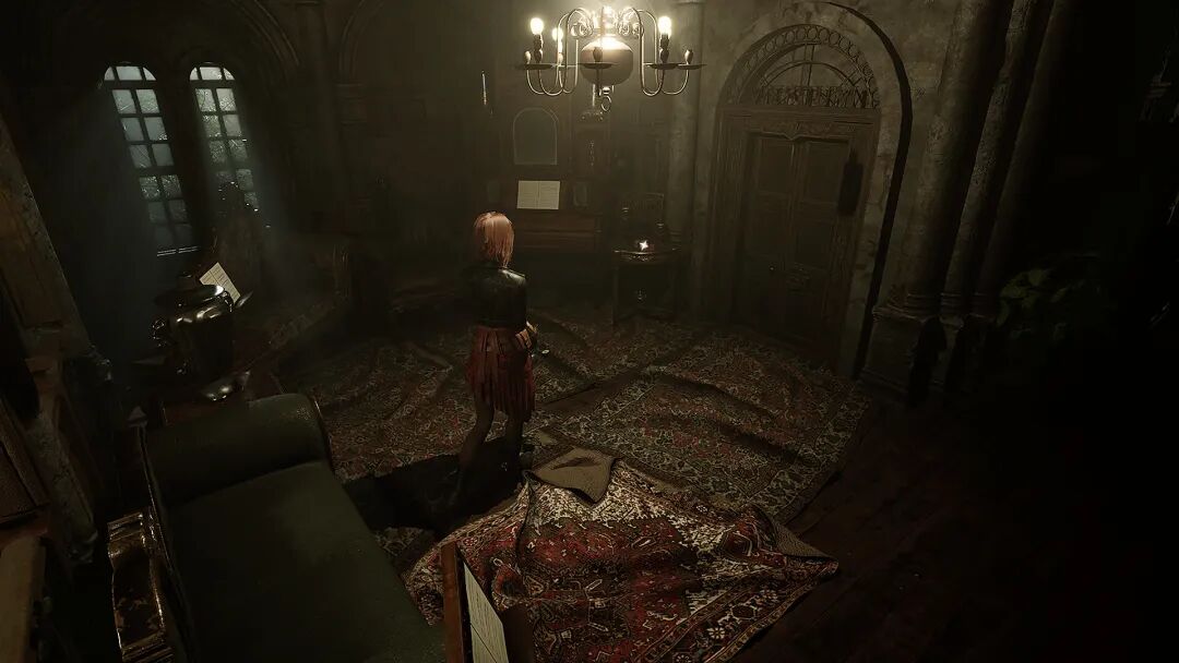 《受折磨的灵魂2》v1.2.0 全DLC+原声音乐 免安装豪华中文体验版 《受折磨的灵魂2》v1.2.0 全DLC+原声音乐 免安装豪华中文体验版