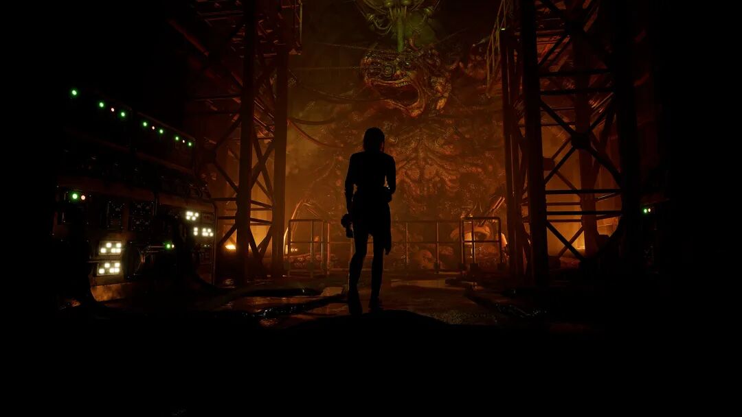 《受折磨的灵魂2》v1.2.0 全DLC+原声音乐 免安装豪华中文体验版 《受折磨的灵魂2》v1.2.0 全DLC+原声音乐 免安装豪华中文体验版