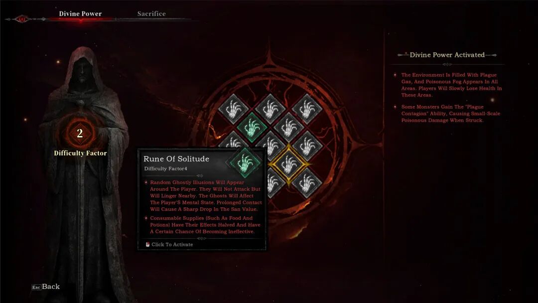 《神弃之地》v2.6EA-暗黑刷宝+扩展DLC-时装拓展包 免安装豪华中文创世版