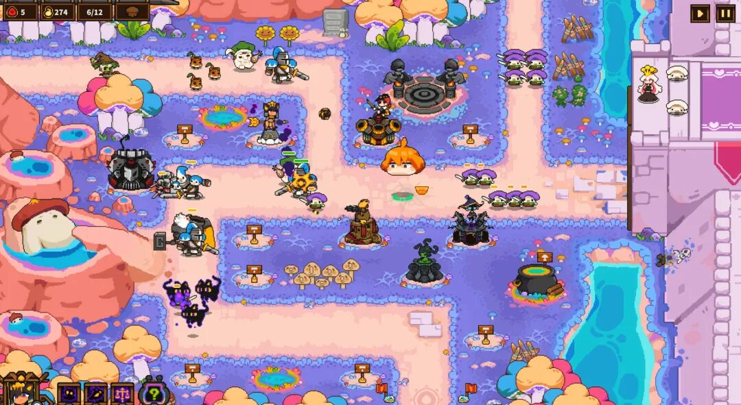 《遗物守护者》v1.0.9 免安装中文体验版 《遗物守护者》v1.0.9 免安装中文体验版